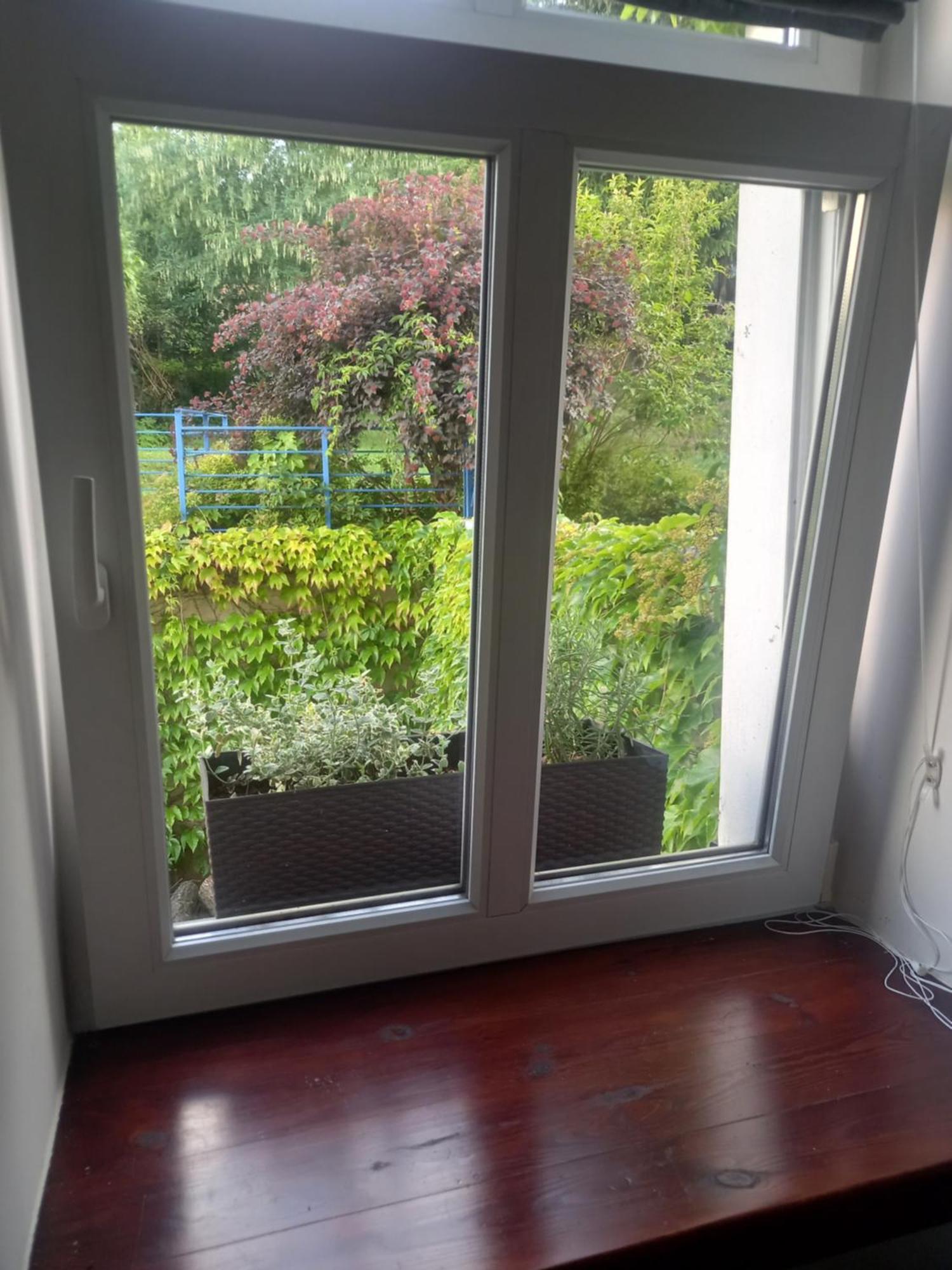 Apartmán Apartament W Starej Szkole Srebrna Góra Exteriér fotografie
