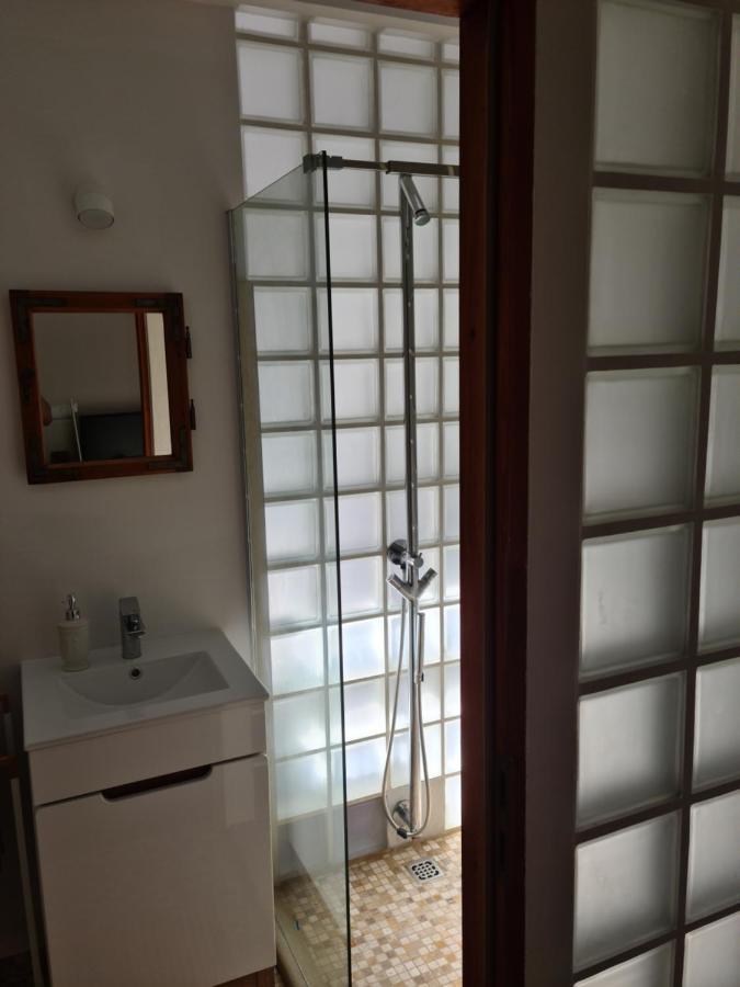 Apartmán Apartament W Starej Szkole Srebrna Góra Exteriér fotografie