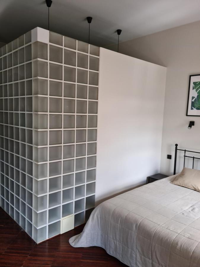 Apartmán Apartament W Starej Szkole Srebrna Góra Exteriér fotografie
