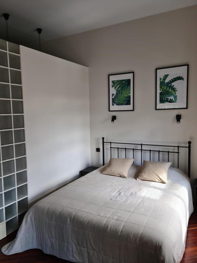 Apartmán Apartament W Starej Szkole Srebrna Góra Exteriér fotografie